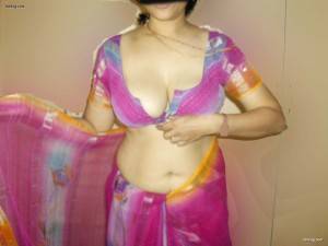 Bhabhi