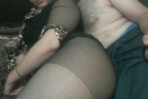 Bhabhi
