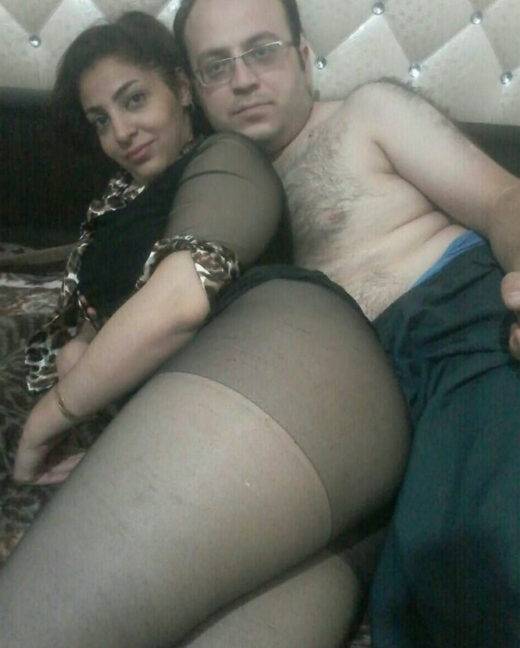 Bhabhi