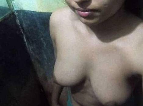 Bhabhi
