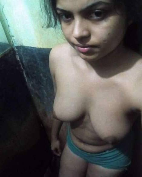 Bhabhi