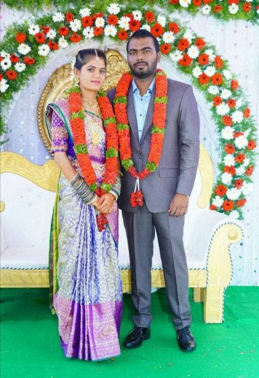Bhabhi