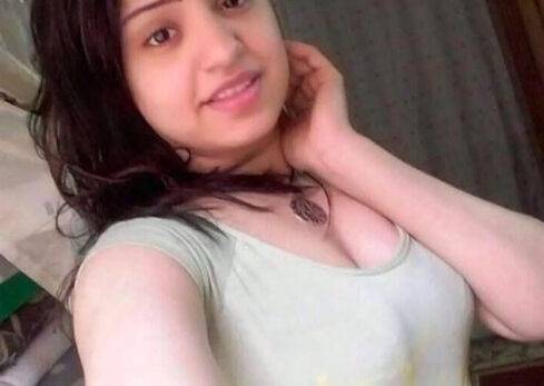 Bhabhi