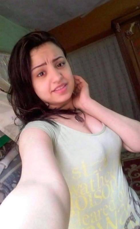 Bhabhi