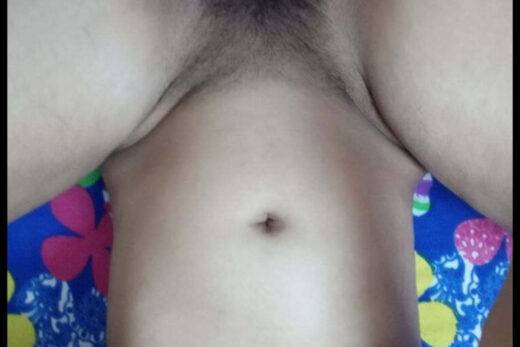 Bhabhi