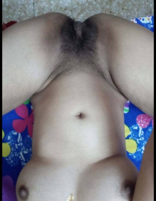 Bhabhi