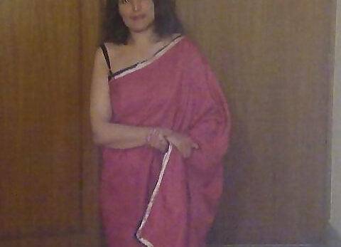 Bhabhi