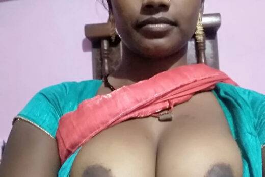 Bhabhi
