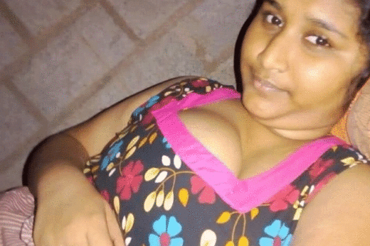 Bhabhi