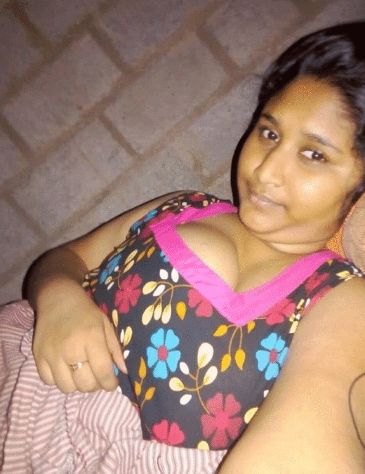 Bhabhi