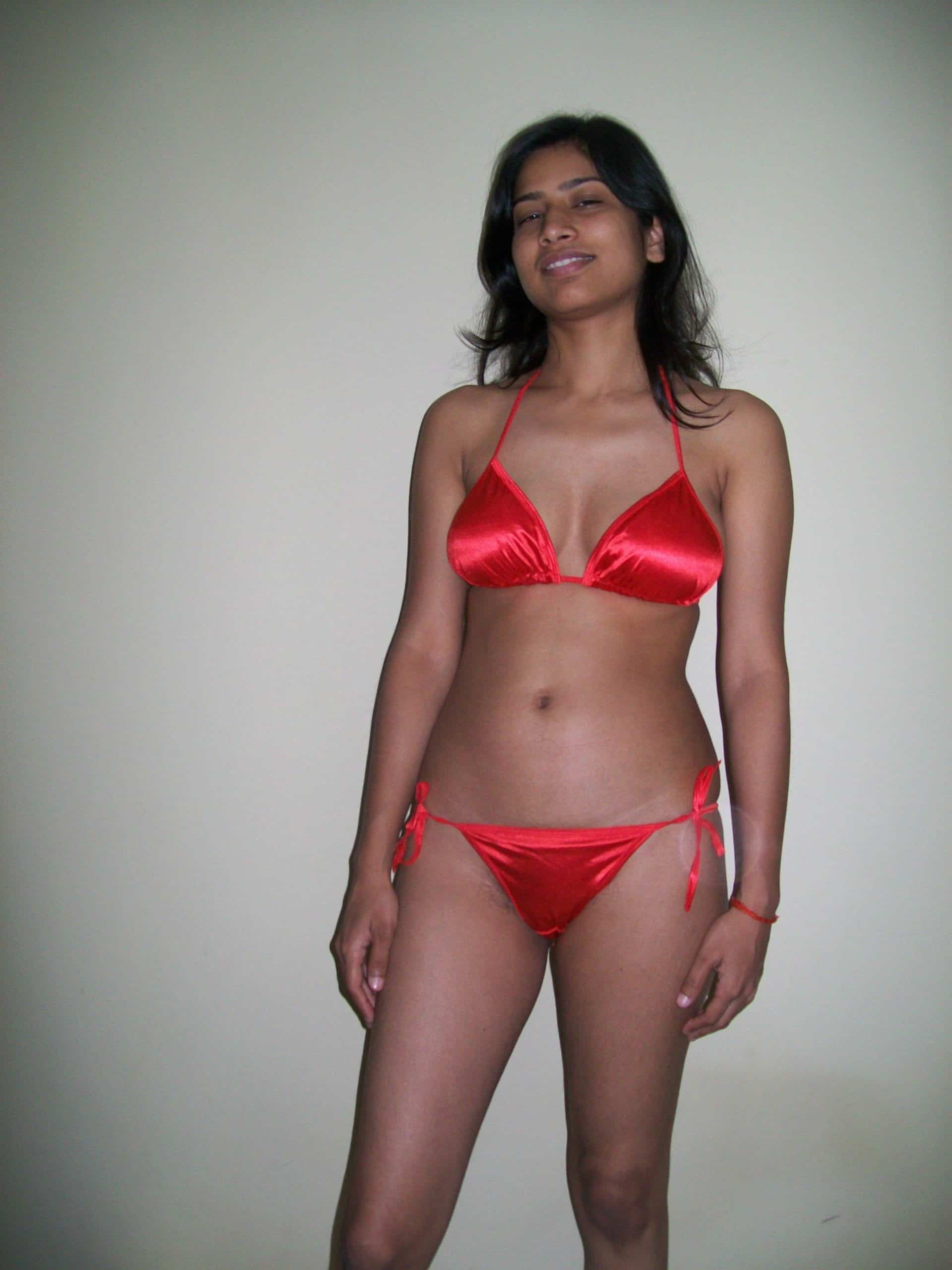 Bhabhi