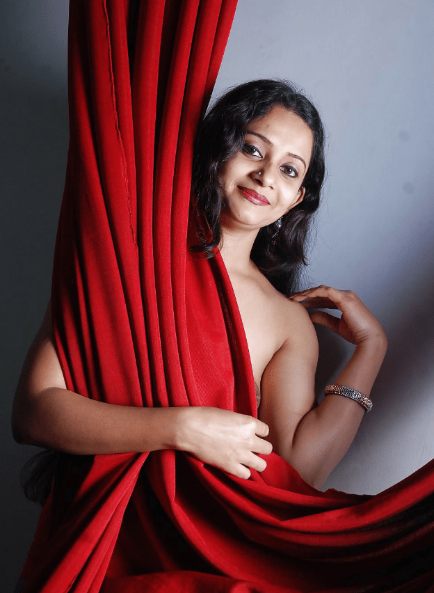 Bhabhi
