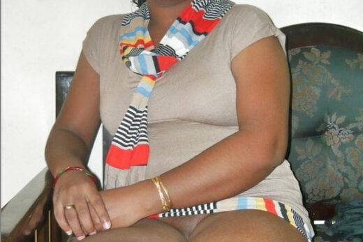 Bhabhi