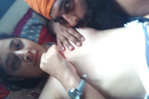 Bhabhi