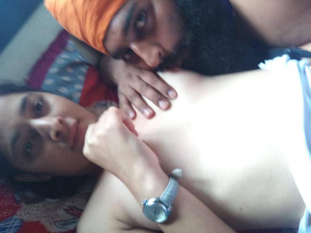 Bhabhi