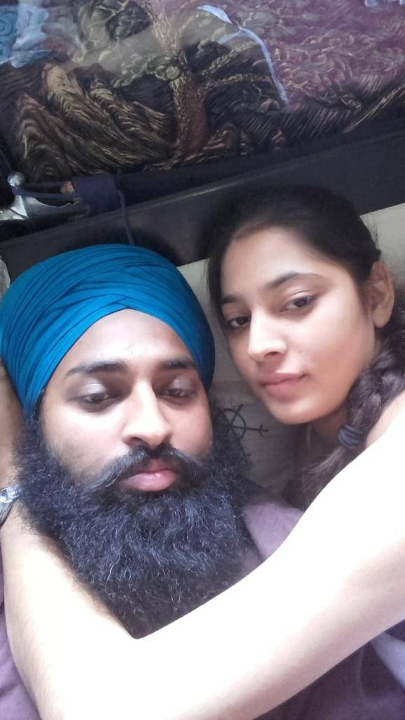 Bhabhi