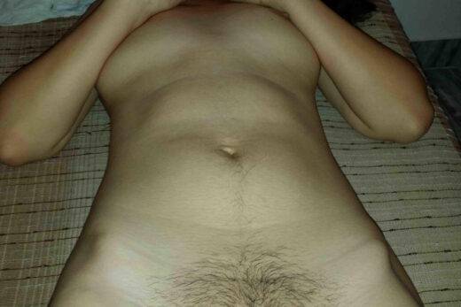 Bhabhi