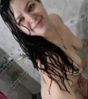 Bhabhi