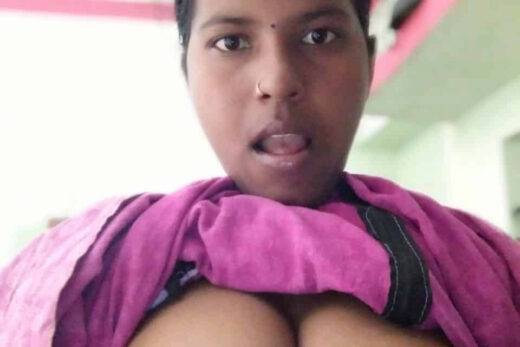Bhabhi