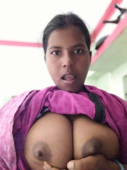 Bhabhi
