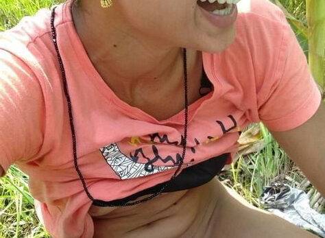 Bhabhi