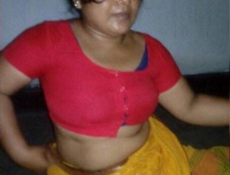 Bhabhi