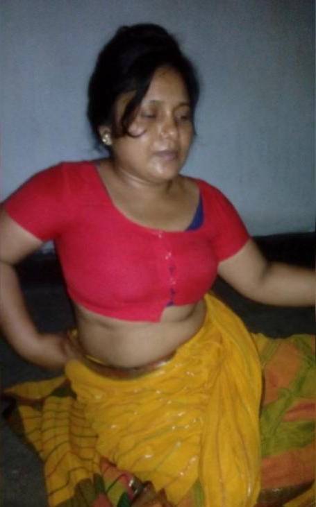 Bhabhi