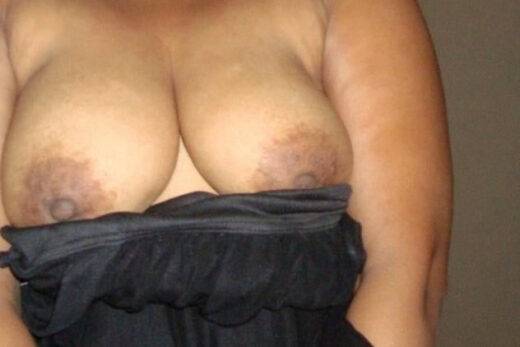 Bhabhi
