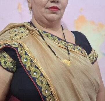 Bhabhi