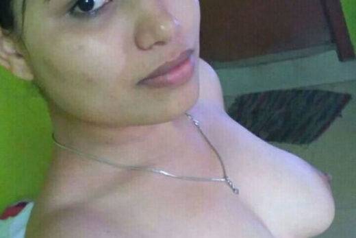 Bhabhi