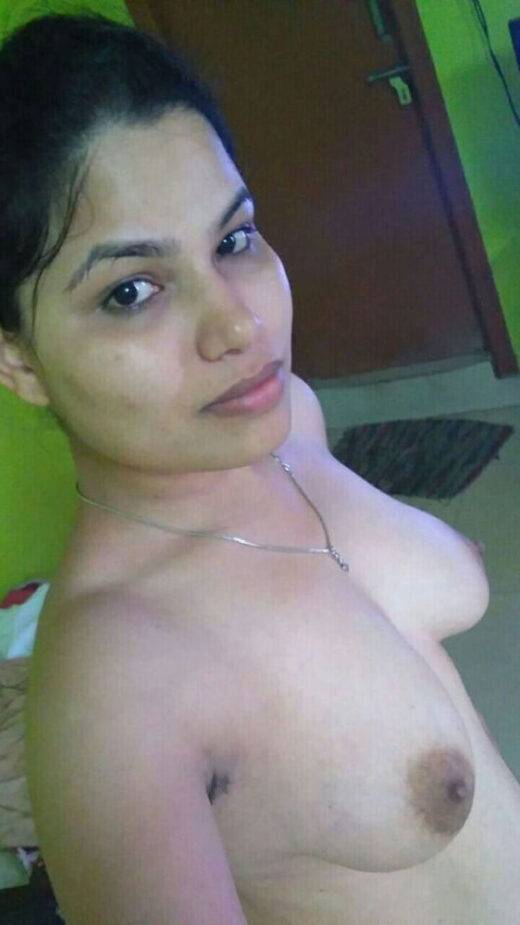 Bhabhi