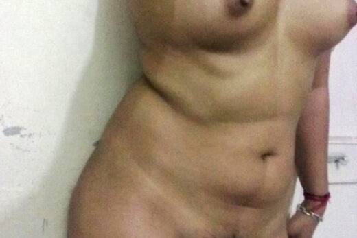 Bhabhi