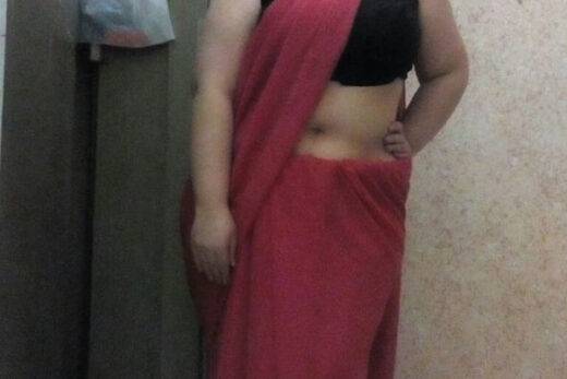 Bhabhi