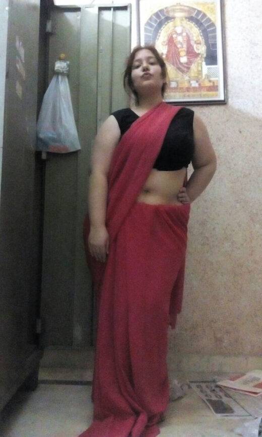 Bhabhi