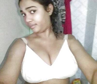 Bhabhi