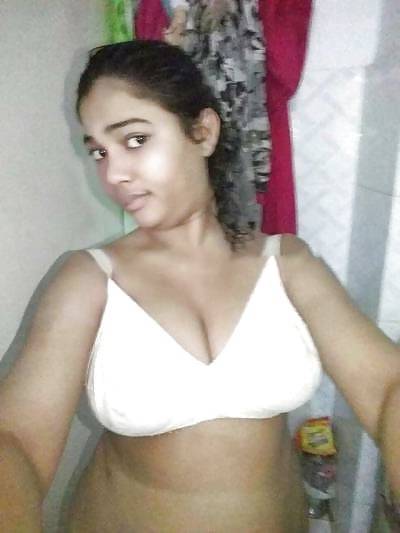 Bhabhi