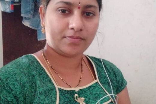 Bhabhi