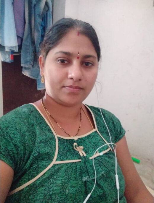 Bhabhi
