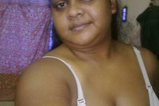 Bhabhi