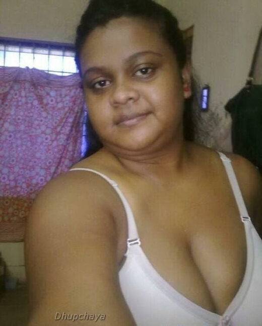 Bhabhi
