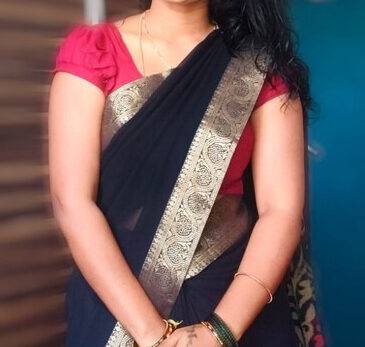 Bhabhi