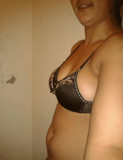 Bhabhi
