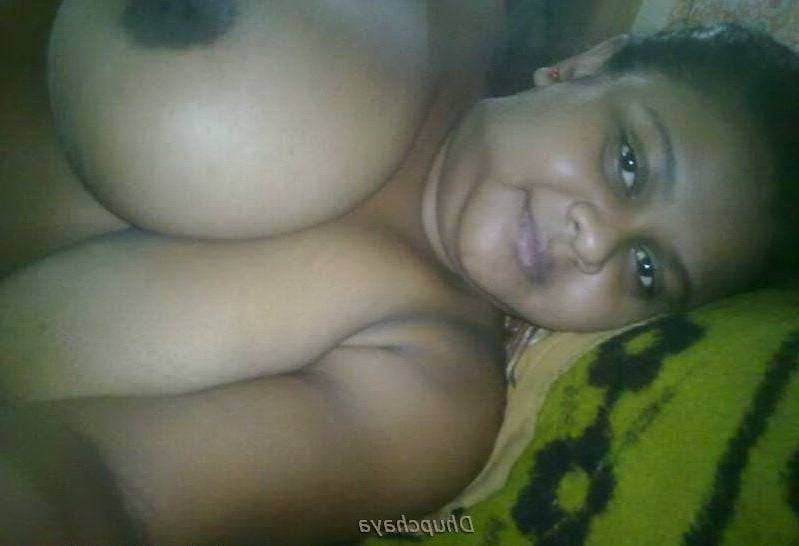 Bhabhi