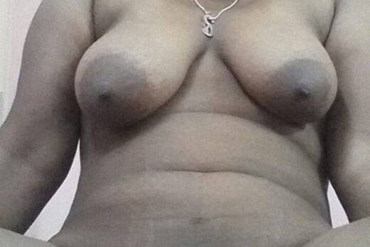 Bhabhi