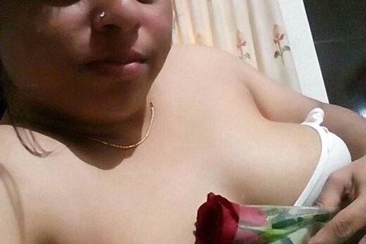 Bhabhi