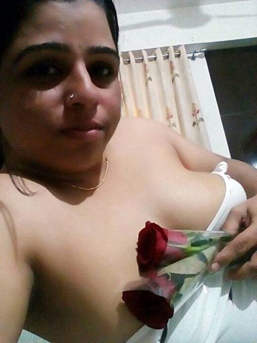 Bhabhi