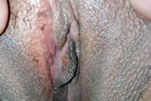 Bhabhi