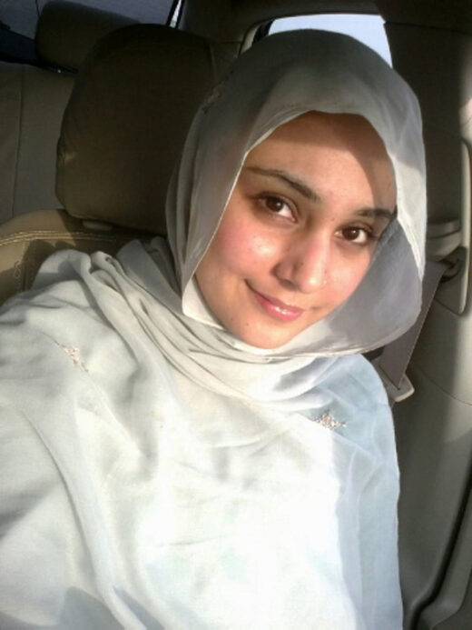 Bhabhi
