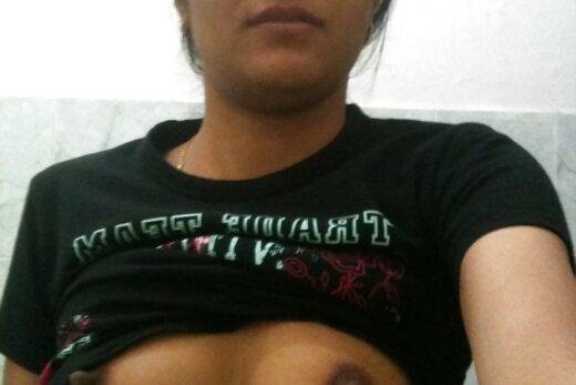 Bhabhi