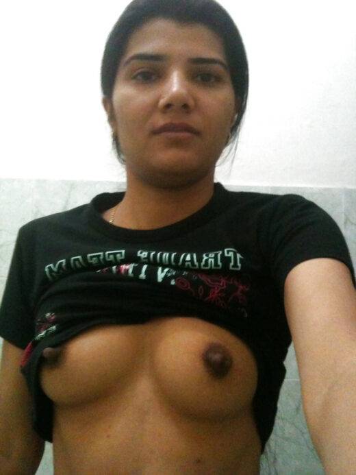 Bhabhi
